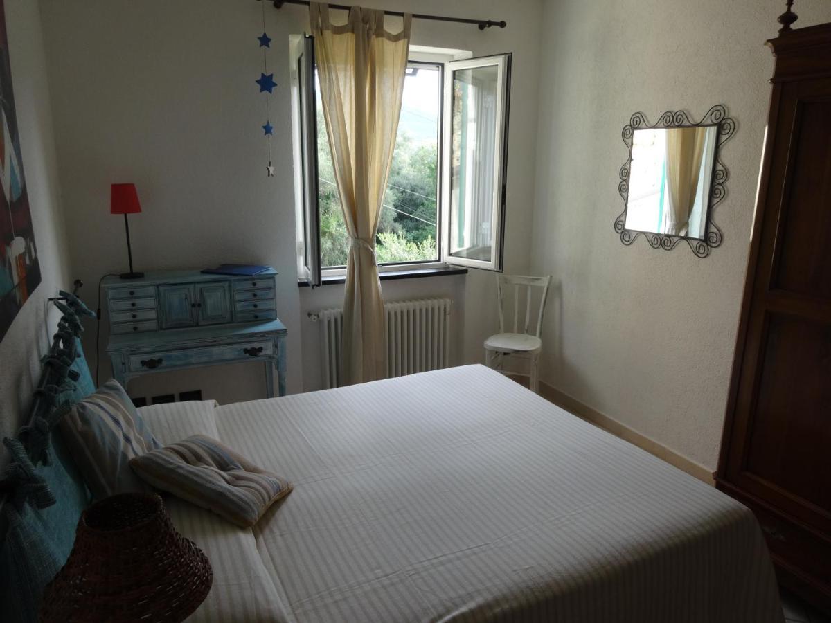 اوركو فيغلينو B&B Rubando Le Nuvole المظهر الخارجي الصورة